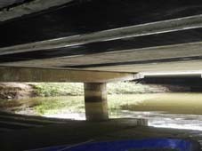 建筑結構碳纖維加固